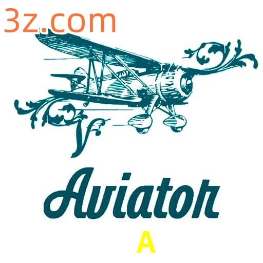 Adrenalina com o Jogo Aviator no Cassino 99A