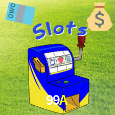 Jogos Emocionantes 99A